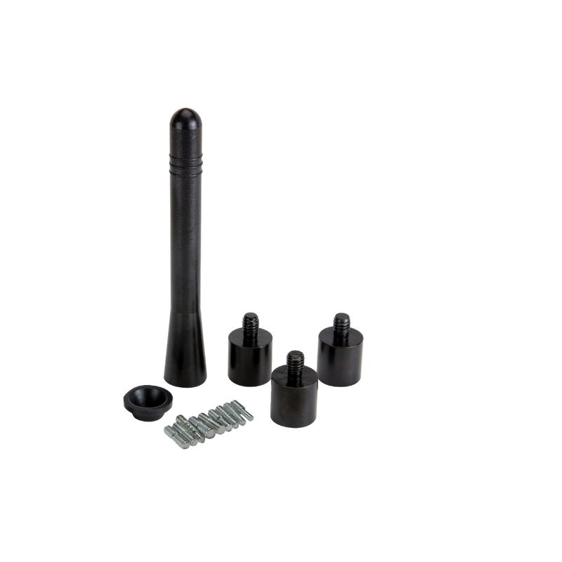 SCOSCHE ANTENA AUTOMOVIL 3.75P RMBKSMX