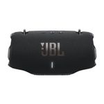 JBL-PARLANTE-PORTATIL-XTREME-4