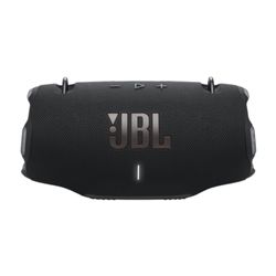 JBL PARLANTE PORTATIL XTREME 4