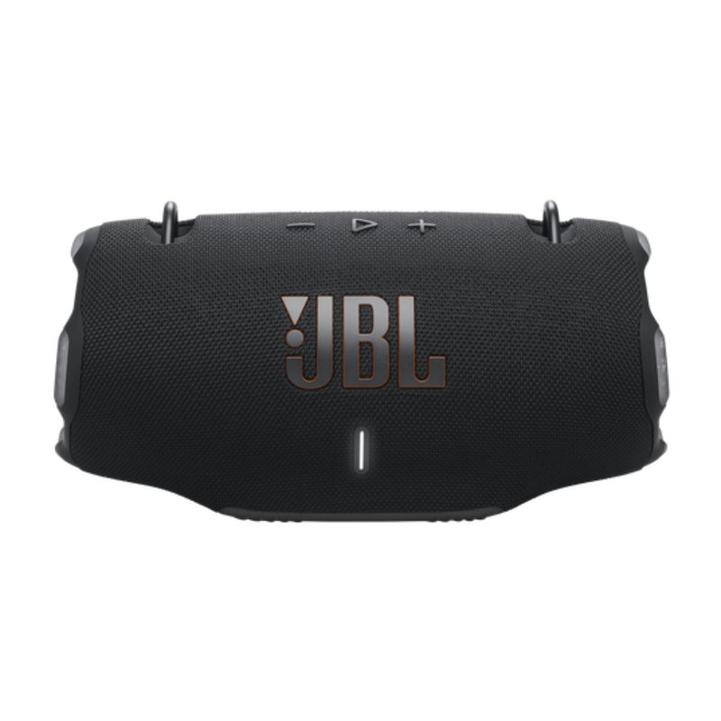 JBL-PARLANTE-PORTATIL-XTREME-4