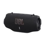 JBL-PARLANTE-PORTATIL-XTREME-4