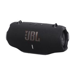 JBL PARLANTE PORTATIL XTREME 4