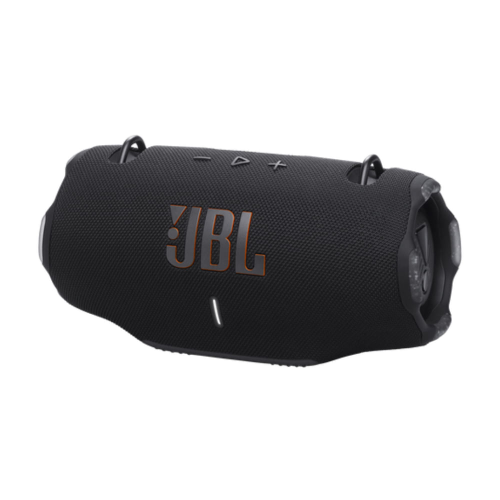 JBL PARLANTE PORTATIL XTREME 4 - Casa Royal
