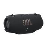 JBL-PARLANTE-PORTATIL-XTREME-4