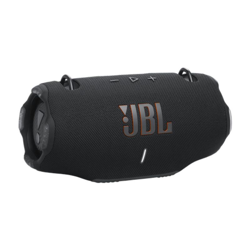 JBL-PARLANTE-PORTATIL-XTREME-4