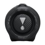 JBL-PARLANTE-PORTATIL-XTREME-4