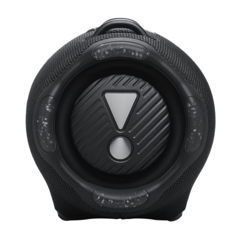 JBL-PARLANTE-PORTATIL-XTREME-4