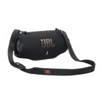 JBL-PARLANTE-PORTATIL-XTREME-4