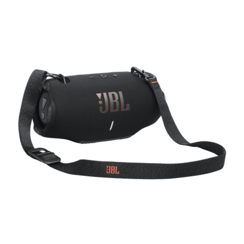 JBL-PARLANTE-PORTATIL-XTREME-4