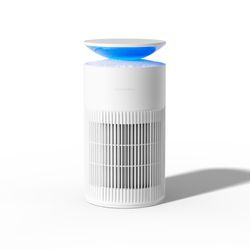 SWITCHBOT PURIFICADOR DE AIRE
