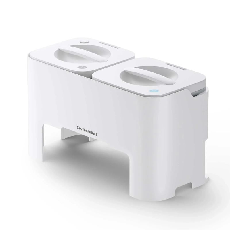 SWITCHBOT-DEPOSITO-DE-AGUA-EXTERNO-PARA-ASPIRADOR-ROBOT-S10