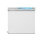 SWITCHBOT CORTINAS INTELIGENTES ENROLLABLES Y AJUSTABLES 110 - 140 CM