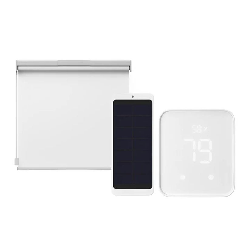 SWITCHBOT-CORTINAS-INTELIGENTES-ENROLLABLES-Y-AJUSTABLES-140-185CM