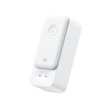 SWITCHBOT-DETECTOR-DE-FUGAS-DE-AGUA-CON-CABLE-SENSOR