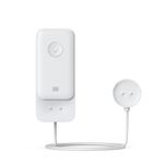 SWITCHBOT-DETECTOR-DE-FUGAS-DE-AGUA-CON-CABLE-SENSOR
