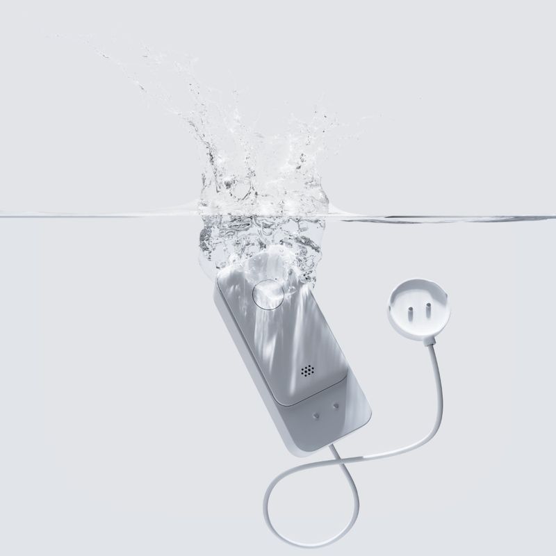 SWITCHBOT-DETECTOR-DE-FUGAS-DE-AGUA-CON-CABLE-SENSOR