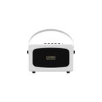 JAZZ-AUDIO-PARLANTE-PORTABLE-THE-FRONT-MAN-BLANCO