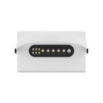 JAZZ-AUDIO-PARLANTE-PORTABLE-THE-FRONT-MAN-BLANCO