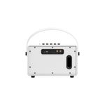 JAZZ-AUDIO-PARLANTE-PORTABLE-THE-FRONT-MAN-BLANCO