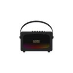 JAZZ-AUDIO-PARLANTE-PORTABLE--THE-FRONT-MAN-BLACK