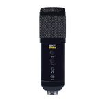 SKP-MICROFONO-DE-ESTUDIO--PODCAST-400U