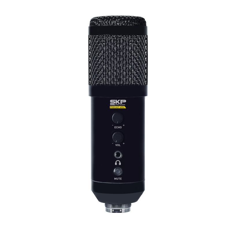 SKP-MICROFONO-DE-ESTUDIO--PODCAST-400U