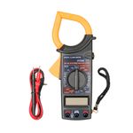 MULTITESTER-DIGITAL-DE-TENAZA-DT-266