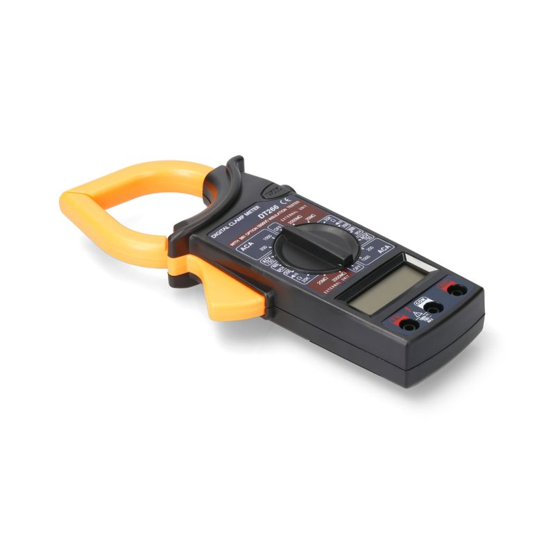 MULTITESTER-DIGITAL-DE-TENAZA-DT-266