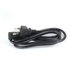 Cable-De-Poder-Computacion-Negro-1.8Mts-Cables-Adaptadores-y-Hub
