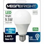 Ampolleta-Led-9.5W-6400K-E27--60W--Lb-Ampolletas