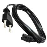 Cable-Poder-Tipo-8-1.80Mts-Fuentes-de-Poder