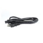 Cable-Poder-Trebol-1.8Mts-P-Notebook-Negro-Cables-Adaptadores-y-Hub