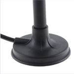 Antena-De-Tv-Digital-20Dbi-Digitales