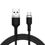 Cable-Micro-Usb-3A-High-Current-Speed-Charge-Cables-y-Adaptadores