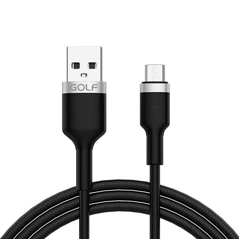 Cable-Micro-Usb-3A-High-Current-Speed-Charge-Cables-y-Adaptadores