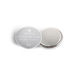 Pila-Tipo-Boton-Cr1216-Philips-8932-Boton