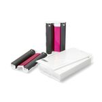 HPRT-CARTUCHO-DE-PAPEL-FOTOGRAFICO-Y-CINTA-PARA-CP4100