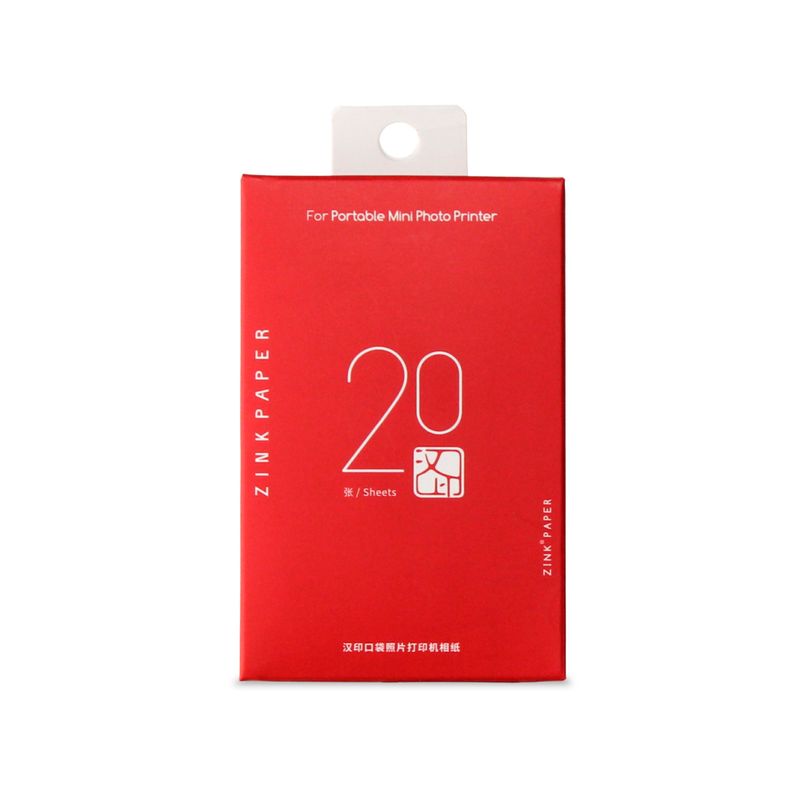 HPRT-PAPEL-FOTOGRAFICO-PARA-Z1-Y-MT53