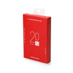 HPRT-PAPEL-FOTOGRAFICO-PARA-Z1-Y-MT53
