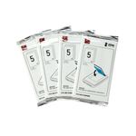 HPRT-PAPEL-FOTOGRAFICO-PARA-Z1-Y-MT53
