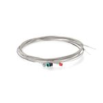 GIANNINI-ENCORDADO--PARA-ELECTRICA--09---045
