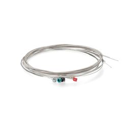 GIANNINI ENCORDADO  PARA GUITARRA  ELECTRICA  09 - 045
