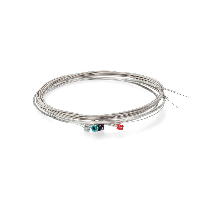 GIANNINI-ENCORDADO--PARA-ELECTRICA--09---045