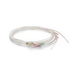 GIANNINI ENCORDADO  PARA GUITARRA CLASICA ALTA TENSION SILVER