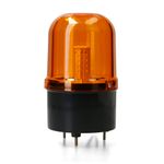 BALIZA-LED-12V-COLOR-AMARILLA-HC-G2--20511