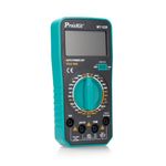 PROSKIT-MULTITESTER-DIGITAL-3-1-2-AC---DC-MT-1226