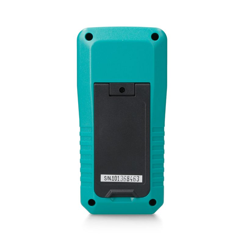 PROSKIT-MULTITESTER-DIGITAL-3-1-2-AC---DC-MT-1226