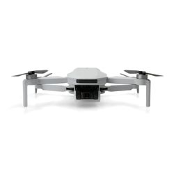 POTENSIC DRON ATOM SE STANDARD KIT