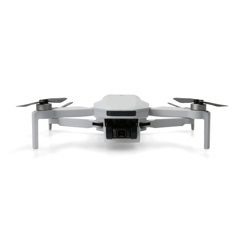 POTENSIC DRON ATOM SE STANDARD KIT