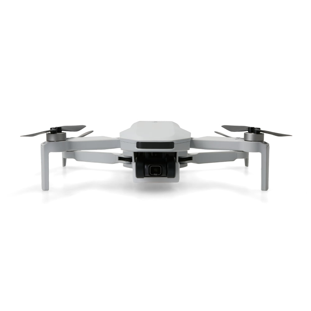POTENSIC DRON ATOM SE STANDARD KIT